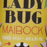 Södra Maltfabriken Logotyp