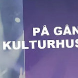 Bönorna I Handen Logotyp