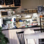 Bönorna I Handen Inomhus