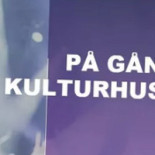 BÖnorna I Handen Logotyp