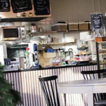 BÖnorna I Handen Inomhus