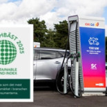 Fjugesta Korv Grill Meny