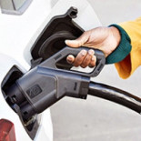 Fjugesta Korv Grill Dryck