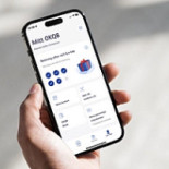 Fjugesta Korv Grill Dryck