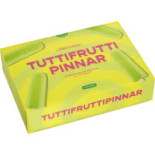 Willys SÖdra. Logotyp