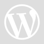 Söderby Krog Logotyp