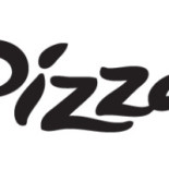 Pizza Hut Logotyp
