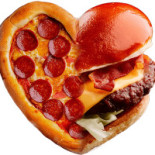 New Mill Grill Dryck