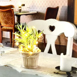 Svanskogs Pizzeria Dryck