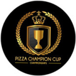 Svanskogs Pizzeria Logotyp