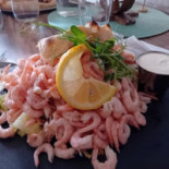 Svanskogs Pizzeria Mat