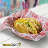 Taco Mölndal Ab Mat