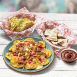 Taco Mölndal Ab Mat