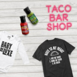 Taco Mölndal Ab Dryck