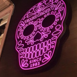 Taco Mölndal Ab Dryck