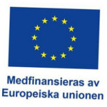 Hagabergs Folkhoegskola Logotyp