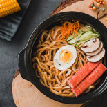 Indisk Restaurang Sonarga Mat