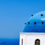 Grekland I Rönninge Utomhus