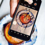 Grekland I Rönninge Dryck