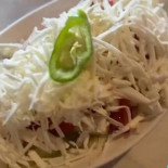 Balkan Steak House Mat