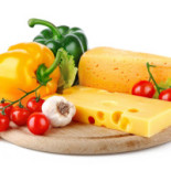 Pizzeria Gula Villan Dryck