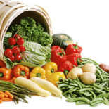 Pizzeria Gula Villan Dryck