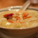 Parn Thai Take Away Mat