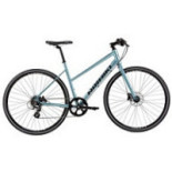 Länna Sport Logotyp