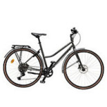 Länna Sport Logotyp