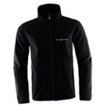 Länna Sport Logotyp