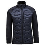 Länna Sport Logotyp