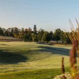 Mattias Peters Restaurang Utomhus