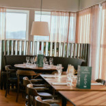 Mattias Peters Restaurang Dryck