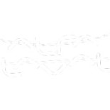 VidbynÄs Golf Club Logotyp