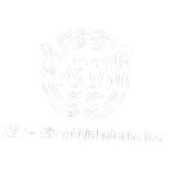 VidbynÄs Golf Club Logotyp