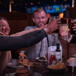 Sibylla Hemavan Dryck