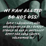 Sibylla Hemavan Meny