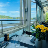 Sundby Gård Utomhus