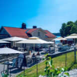 Sundby Gård Utomhus