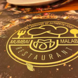 Stf Fjällstation Kebnekaise Dryck