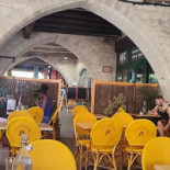 Meteorologen Ski Lodge Utomhus