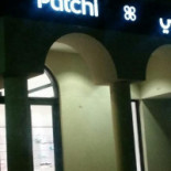 1909 Sigtuna Stadshotell Utomhus