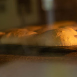 Pizzeria La Serra Dryck