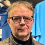 Lasse O Tommy's Golfrestaurang Dryck