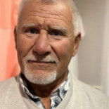 Lasse O Tommy's Golfrestaurang Dryck