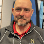 Skärgårdsro Dryck
