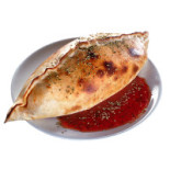 Pizzeria Söderby Torg Dryck