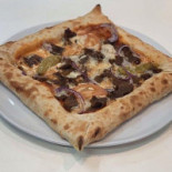 Pizzeria Söderby Torg Mat