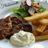 Pizzeria Söderby Torg Mat