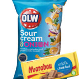 Pizzeria Söderby Torg Meny